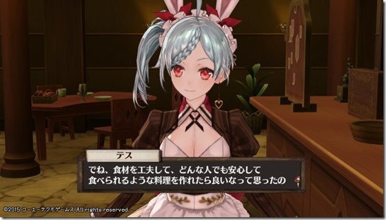 ----_thumb21 ----_thumb21